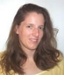 Kim Depussé